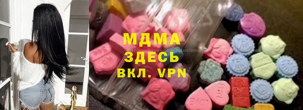 шишки Арсеньев