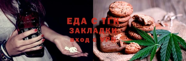 шишки Арсеньев