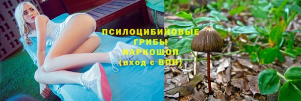 герыч Аркадак
