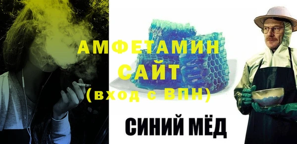 шишки Арсеньев